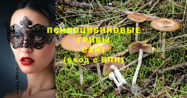 экстази Мегион
