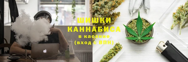 MDMA Медногорск