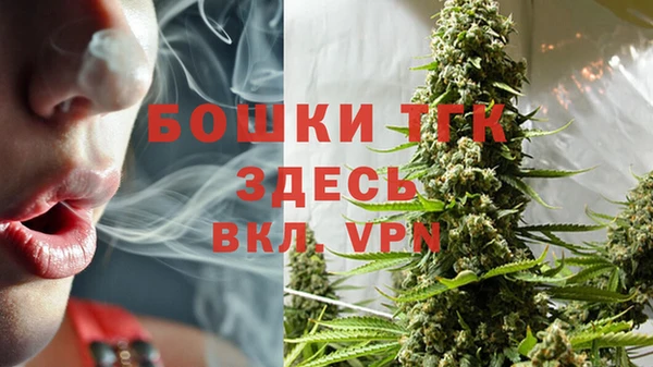 MDMA Медногорск
