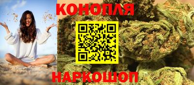 mdpv Абакан