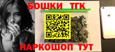 прущие грибы Абинск