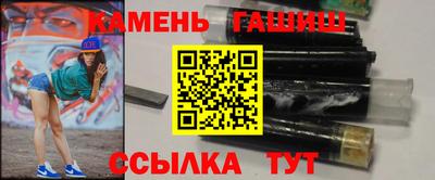 прущие грибы Абинск