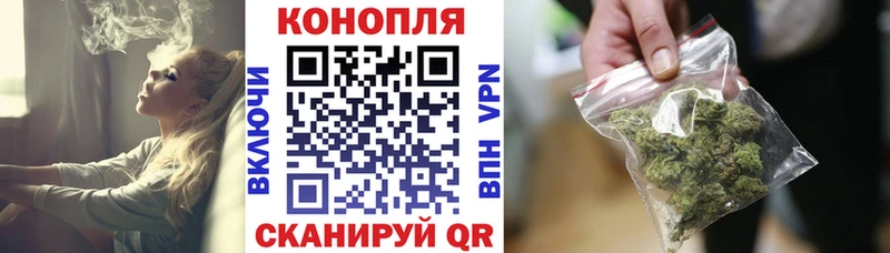 ссылка на мегу зеркало  Абакан  Бошки марихуана планчик 